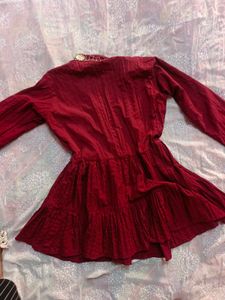 Ethnic Kurtis -2 (women's)