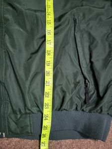 Vintage 1990s Columbia Sportswear Jacket