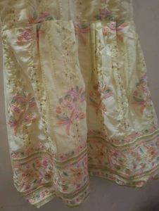 Frock