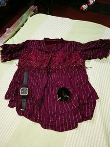 Combo Tops
