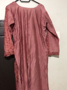 Kurtha Set