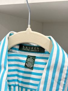 Polo Ralph Lauren Classic Shirt