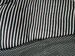 Pure Rayon Cotton Suit
