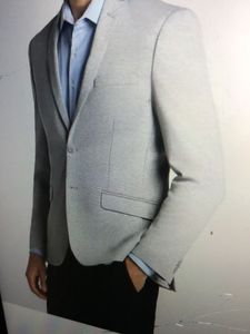 Brand New Blazer Never Used Without Tag