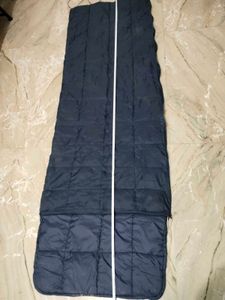 Down Puffer Camping Sleeping Bag