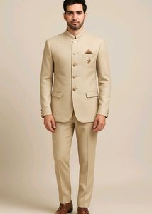 Jodhpuri Set For Men