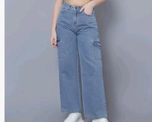 Women Jean&#39;s