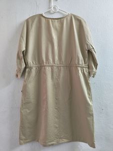 Women Good Looking Dress