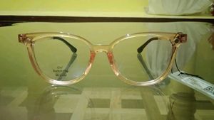 2 In 1 Switch Flip Eye Glasses