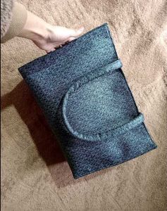 Big Size Toote Bag