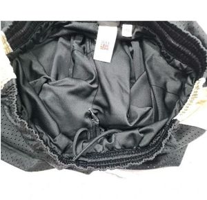 Orignal Adidas Basketball shorts