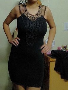 GUESS original Party Dress