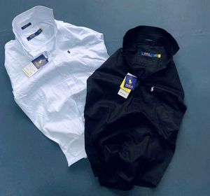 Polo Ralph Lauren Shirts