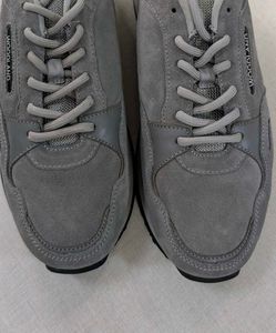 Woodland Gray Sneakers size 9 🔥