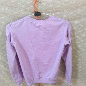 Cute &#39;Stay Inspired&#39; Top