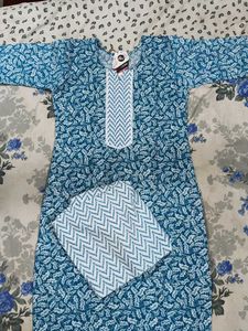 Kurta set