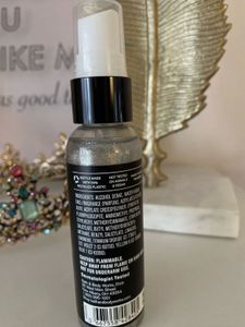Rs30 Off Delivery! Bath &amp; Body Works Shimmer Mist