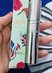 Jean Paul Gaultier La Belle Paradise Garden 10ml