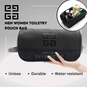 Givenchy Perfume Bag