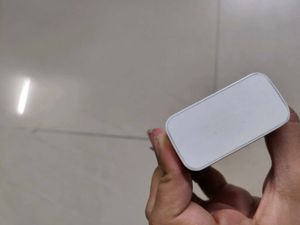 Vivo Original Adapter