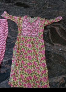 Kurta Sets🪞🦢