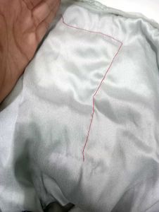 Mini Electric Sewing Machine