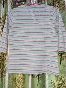 Top For Girls