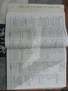 Kiran&#39;s SSC Reasoning Previous Year Book
