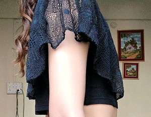 Black Top