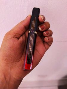 Faces Canada Lipstick 💄