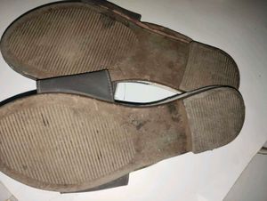 It&#39;s Used Best Flats