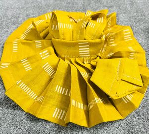 Laddu Gopal Dress 2 Combo 1 Dres Cotton