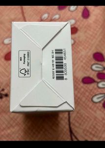 korean corsx vit c serum