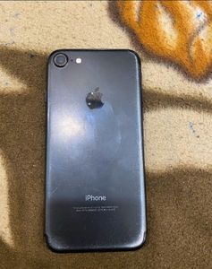 iPhone 7