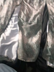 Gowns For Women