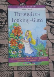 Story Books