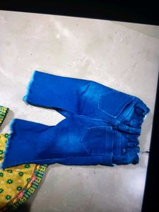 Mix Clothing