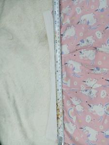 34 Size Look