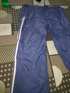 Men Winter Lower In Coins