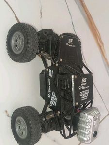 Monster Truck For Kids Best