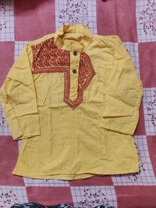 kurta