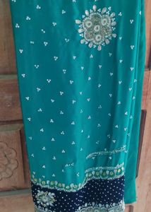 Beautiful Saree Kam Price Me 😍😍😍
