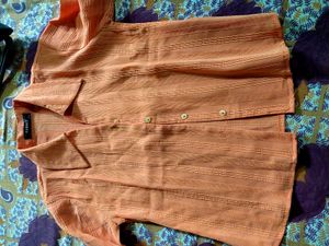 Expact Orange Sirt