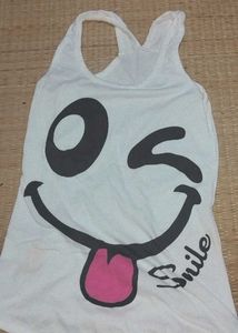 this is an sando.....