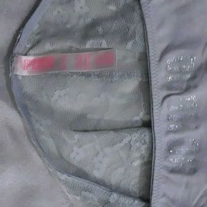 Victorias Secret Panty