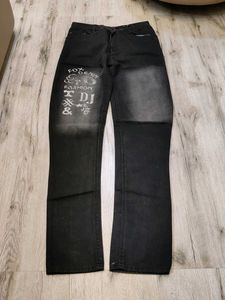 Ma2576 Alfred jeans waist 30 inches