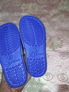 Flip Flopers