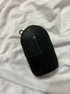 Facial Ice Roller