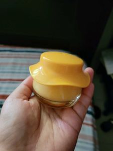 Dot &amp; Key Face Moisturizer
