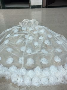 Girls&#39; Party Dress